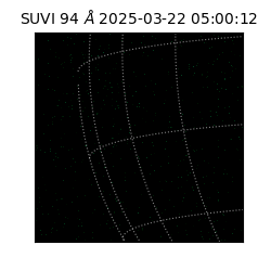 suvi - 2025-03-22T05:00:12.365000