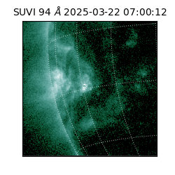 suvi - 2025-03-22T07:00:12.659000