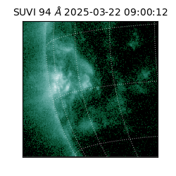 suvi - 2025-03-22T09:00:12.951000