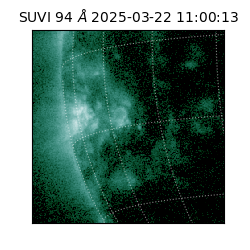 suvi - 2025-03-22T11:00:13.241000