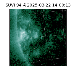 suvi - 2025-03-22T14:00:13.673000