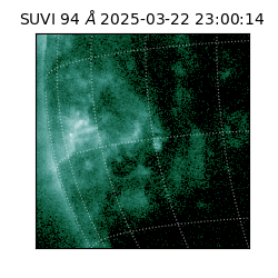 suvi - 2025-03-22T23:00:14.969000