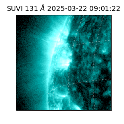 suvi - 2025-03-22T09:01:22.950000