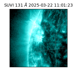 suvi - 2025-03-22T11:01:23.240000