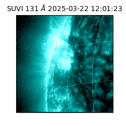 suvi - 2025-03-22T12:01:23.386000