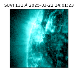 suvi - 2025-03-22T14:01:23.674000