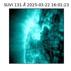 suvi - 2025-03-22T16:01:23.960000