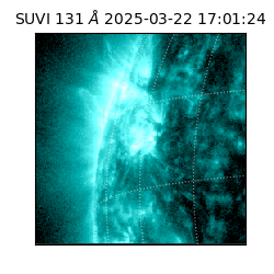 suvi - 2025-03-22T17:01:24.104000