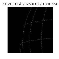 suvi - 2025-03-22T18:01:24.246000
