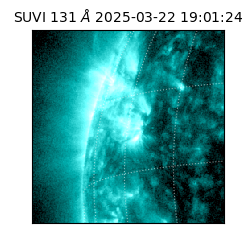 suvi - 2025-03-22T19:01:24.392000
