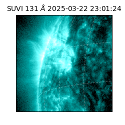 suvi - 2025-03-22T23:01:24.970000