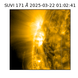 suvi - 2025-03-22T01:02:41.783000