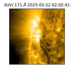 suvi - 2025-03-22T02:02:41.929000