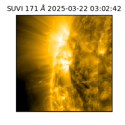 suvi - 2025-03-22T03:02:42.071000