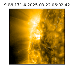suvi - 2025-03-22T06:02:42.522000