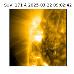 suvi - 2025-03-22T09:02:42.962000