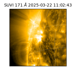 suvi - 2025-03-22T11:02:43.252000