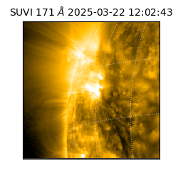 suvi - 2025-03-22T12:02:43.396000