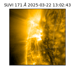 suvi - 2025-03-22T13:02:43.540000