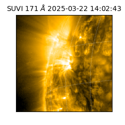 suvi - 2025-03-22T14:02:43.684000