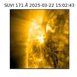 suvi - 2025-03-22T15:02:43.828000