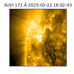 suvi - 2025-03-22T16:02:43.972000