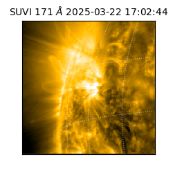 suvi - 2025-03-22T17:02:44.114000