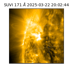 suvi - 2025-03-22T20:02:44.546000