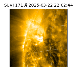 suvi - 2025-03-22T22:02:44.836000