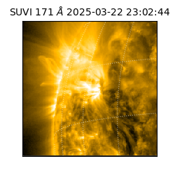 suvi - 2025-03-22T23:02:44.980000