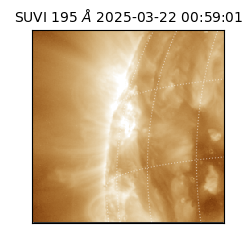 suvi - 2025-03-22T00:59:01.775000