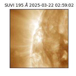 suvi - 2025-03-22T02:59:02.063000