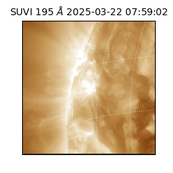 suvi - 2025-03-22T07:59:02.792000