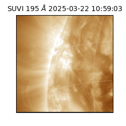 suvi - 2025-03-22T10:59:03.228000