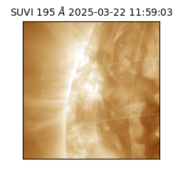 suvi - 2025-03-22T11:59:03.388000