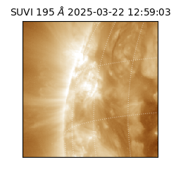 suvi - 2025-03-22T12:59:03.532000