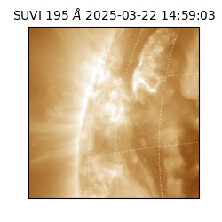 suvi - 2025-03-22T14:59:03.820000