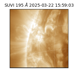 suvi - 2025-03-22T15:59:03.962000