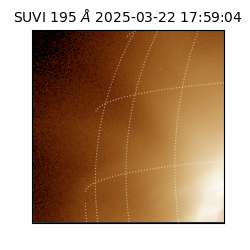 suvi - 2025-03-22T17:59:04.250000