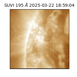 suvi - 2025-03-22T18:59:04.394000