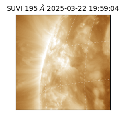 suvi - 2025-03-22T19:59:04.538000