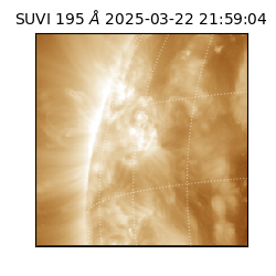 suvi - 2025-03-22T21:59:04.828000