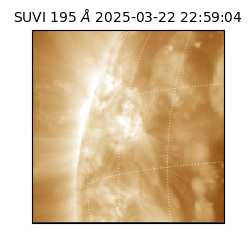 suvi - 2025-03-22T22:59:04.972000