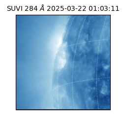 suvi - 2025-03-22T01:03:11.794000