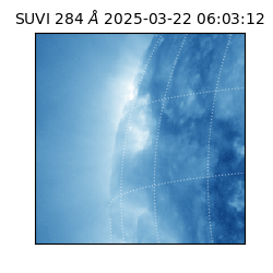 suvi - 2025-03-22T06:03:12.497000
