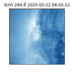 suvi - 2025-03-22T08:03:12.793000