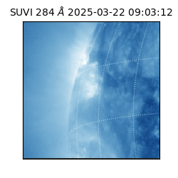 suvi - 2025-03-22T09:03:12.939000