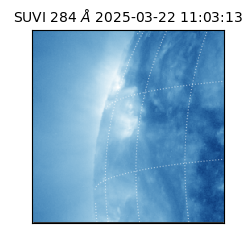 suvi - 2025-03-22T11:03:13.229000