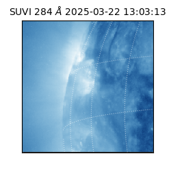 suvi - 2025-03-22T13:03:13.517000
