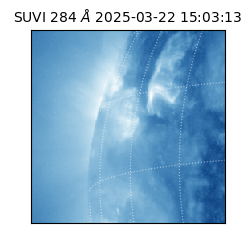 suvi - 2025-03-22T15:03:13.809000